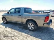 ✅ 2012 Ram 1500 Express • VIN: 1C6RD6KT7CS281509 • Lot: 71298165. Listed on Copart with 113,483 mi. Free auction sales archive from the USA and detailed vehicle history report at DreamBid. Image 2.