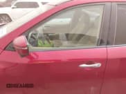 ✅ 2018 Nissan Pathfinder S • VIN: 5N1DR2MN6JC613762 • Лот: 41801757. Опубликован ранее на IAAI с пробегом 40 172 миль. Бесплатный доступ к архиву аукционных продаж из США и подробный отчёт об истории автомобиля на DreamBid. Изображение 14.