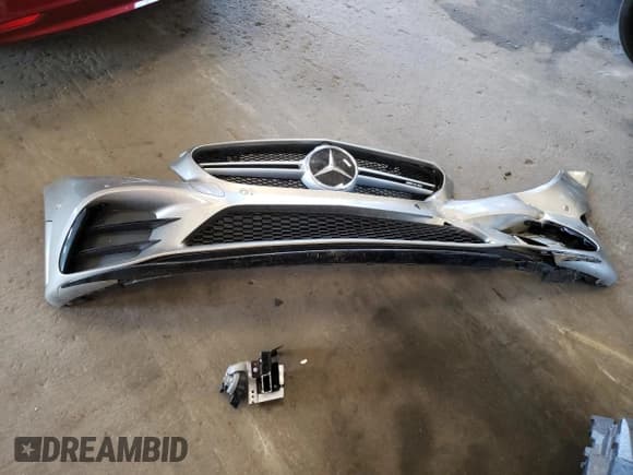 ✅ 2020 Mercedes-Benz C 43 AMG • VIN: WDDWJ6EB7LF971556 • Lot: 58510903. Listed on Copart with 26,276 mi. Free auction sales archive from the USA and detailed vehicle history report at DreamBid. Image 12.