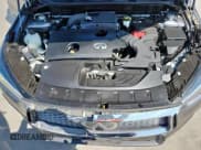 ✅ 2019 Infiniti QX50 Essential • VIN: 3PCAJ5M1XKF142961 • Lot: 70656375. Wystawiony na Copart z przebiegiem 58 773 mil. Bezpłatny archiwum sprzedaży aukcyjnych z USA i szczegółowy raport historii pojazdu na DreamBid. Zdjęcie 12.