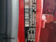 ✅ 2022 Alfa Romeo Stelvio Ti • VIN: ZASPAKBN7N7D37724 • Lot: 71192215. Listed on Copart with 36,142 mi. Free auction sales archive from the USA and detailed vehicle history report at DreamBid. Image 13.