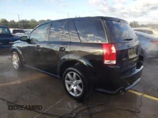 ✅ 2004 Saturn VUE V6 • VIN: 5GZCZ63474S865996 • Lot: 85717235. Wystawiony na Copart z przebiegiem 122 980 mil. Bezpłatny archiwum sprzedaży aukcyjnych z USA i szczegółowy raport historii pojazdu na DreamBid. Zdjęcie 2.