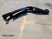 ✅ 2006 Chevrolet Corvette • VIN: 1G1YY36U465106043 • Lot: 60796135. Listed on Copart with 96,575 mi. Free auction sales archive from the USA and detailed vehicle history report at DreamBid. Image 12.