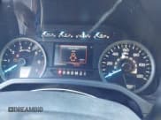 ✅ 2016 Ford F-150 XLT • VIN: 1FTEW1EP4GKE83572 • Lot: 42994949. Listed on IAAI with 82,846 mi. Free auction sales archive from the USA and detailed vehicle history report at DreamBid. Image 7.