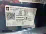 2021 Chevrolet Silverado 1500 LT z VIN 3GCUYDEDXMG167805, wystawiony jako Copart lot #63334775 z przebiegiem Nie podano mil oraz Czysty tytuł • Clean title. Historia ofert i sprzedaży dostępna na DreamBid. Obrazek 12.