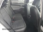 ✅ 2022 Volkswagen Taos SE • VIN: 3VVLX7B2XNM012789 • Лот: 63559615. Опубликован ранее на Copart с пробегом 57 682 миль. Бесплатный доступ к архиву аукционных продаж из США и подробный отчёт об истории автомобиля на DreamBid. Изображение 11.