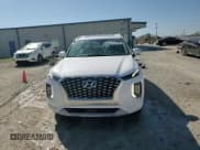 ✅ 2022 Hyundai Palisade Limited • VIN: KM8R54HE1NU449327 • Лот: 44247565. Опубликован ранее на Copart с пробегом 55 390 миль. Бесплатный доступ к архиву аукционных продаж из США и подробный отчёт об истории автомобиля на DreamBid. Изображение 15.