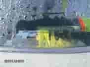 2007 Hyundai Tucson GLS with VIN KM8JM12B07U607964, listed as a IAAI auction lot 43503108 with 131,182 mi miles and . Bid and sale history available at DreamBid. Image 9.