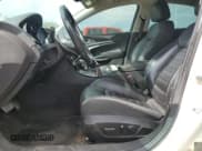 ✅ 2013 Buick Regal GS • VIN: 2G4GV5GV0D9214184 • Lot: 81371105. Wystawiony na Copart z przebiegiem 123 437 mil. Bezpłatny archiwum sprzedaży aukcyjnych z USA i szczegółowy raport historii pojazdu na DreamBid. Zdjęcie 7.