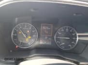 ✅ 2024 Subaru Legacy Special Sports • VIN: 4S3BWGG67R3028674 • Lot: 63399875. Wystawiony na Copart z przebiegiem 7 741 mil. Bezpłatny archiwum sprzedaży aukcyjnych z USA i szczegółowy raport historii pojazdu na DreamBid. Zdjęcie 9.