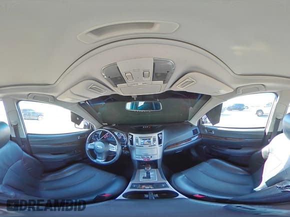 ✅ 2014 Subaru Legacy Limited • VIN: 4S3BMBL67E3005551 • Lot: 91574675. Wystawiony na Copart z przebiegiem 167 298 mil. Bezpłatny archiwum sprzedaży aukcyjnych z USA i szczegółowy raport historii pojazdu na DreamBid. Zdjęcie 15.