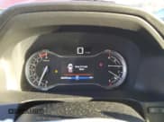 ✅ 2021 Honda Ridgeline Sport • VIN: 5FPYK3F18MB003614 • Lot: 87878295. Listed on Copart with 42,359 mi. Free auction sales archive from the USA and detailed vehicle history report at DreamBid. Image 9.