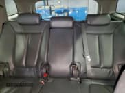 ✅ 2009 Hyundai Santa Fe Limited • VIN: 5NMSH13E49H286284 • Lot: 94717845. Listed on Copart with 131,570 mi. Free auction sales archive from the USA and detailed vehicle history report at DreamBid. Image 10.