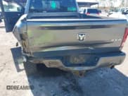 ✅ 2011 Ram 1500 ST • VIN: 1D7RV1GT3BS531429 • Lot: 43689715. Wystawiony na IAAI z przebiegiem 283 191 mil. Bezpłatny archiwum sprzedaży aukcyjnych z USA i szczegółowy raport historii pojazdu na DreamBid. Zdjęcie 6.