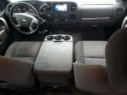 ✅ 2011 Chevrolet Silverado 1500 LT • VIN: 1GCRKSE37BZ251502 • Лот: 91698555. Опубликован ранее на Copart с пробегом 249 049 миль. Бесплатный доступ к архиву аукционных продаж из США и подробный отчёт об истории автомобиля на DreamBid. Изображение 8.