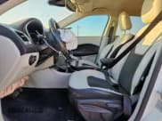 ✅ 2018 Jeep Compass Latitude • VIN: 3C4NJCBB7JT467777 • Lot: 82245775. Wystawiony na Copart z przebiegiem 111 623 mil. Bezpłatny archiwum sprzedaży aukcyjnych z USA i szczegółowy raport historii pojazdu na DreamBid. Zdjęcie 7.