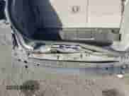 2013 Chevrolet Traverse LS с VIN 1GNKRFED9DJ170684, выставлен на аукционе IAAI как лот 43458383 с пробегом 161 478 миль миль и . История ставок и продаж доступна на DreamBid. Изображение 14.