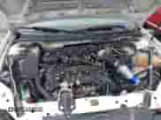 2013 Chevrolet Impala Police с VIN 2G1WD5E33D1254318, выставлен на аукционе IAAI как лот 42511294 с пробегом 138 140 миль миль и . История ставок и продаж доступна на DreamBid. Изображение 10.