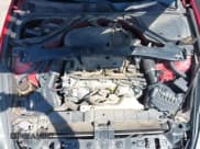 ✅ 2016 Nissan 370Z • VIN: JN1AZ4EH1GM935162 • Lot: 43103943. Wystawiony na IAAI z przebiegiem 113 909 mil. Bezpłatny archiwum sprzedaży aukcyjnych z USA i szczegółowy raport historii pojazdu na DreamBid. Zdjęcie 10.