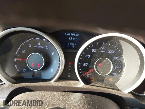 ✅ 2012 Acura TL Technology • VIN: 19UUA8F52CA005121 • Лот: 43729214. Опубликован ранее на IAAI с пробегом 145 597 миль. Бесплатный доступ к архиву аукционных продаж из США и подробный отчёт об истории автомобиля на DreamBid. Изображение 7.