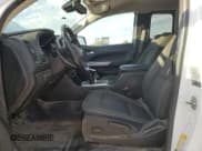 ✅ 2021 Chevrolet Colorado 4WD LT • VIN: 1GCHTCEA9M1249961 • Лот: 77118874. Опубликован ранее на Copart с пробегом 95 417 миль. Бесплатный доступ к архиву аукционных продаж из США и подробный отчёт об истории автомобиля на DreamBid. Изображение 7.