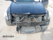 ✅ 2015 Cadillac CTS Luxury RWD • VIN: 1G6AR5SX2F0141438 • Lot: 43004019. Listed on IAAI with 143,885 mi. Free auction sales archive from the USA and detailed vehicle history report at DreamBid. Image 18.