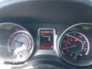 ✅ 2017 Dodge Journey Crossroad Plus • VIN: 3C4PDCGB0HT552964 • Лот: 41991261. Опубликован ранее на IAAI с пробегом 142 352 миль. Бесплатный доступ к архиву аукционных продаж из США и подробный отчёт об истории автомобиля на DreamBid. Изображение 7.