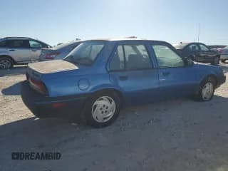 ✅ 1994 Chevrolet Cavalier • VIN: 1G1JC54T1R7192166 • Лот: 81866354. Опубликован ранее на Copart с пробегом 107 310 миль. Бесплатный доступ к архиву аукционных продаж из США и подробный отчёт об истории автомобиля на DreamBid. Изображение 3.