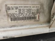 ✅ 2001 Toyota RAV4 • VIN: JTEHH20V010025075 • Лот: 68216445. Опубликован ранее на Copart с пробегом 197 676 миль. Бесплатный доступ к архиву аукционных продаж из США и подробный отчёт об истории автомобиля на DreamBid. Изображение 13.