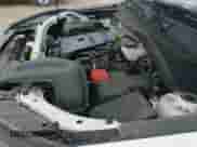 2023 Chevrolet TrailBlazer LT with VIN KL79MRSL8PB028339, listed as a IAAI auction lot 43456114 with 23,877 mi miles and . Bid and sale history available at DreamBid. Image 19.