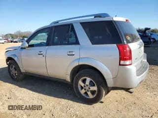 ✅ 2007 Saturn VUE V6 • VIN: 5GZCZ53467S866040 • Lot: 85924684. Wystawiony na Copart z przebiegiem 150 977 mil. Bezpłatny archiwum sprzedaży aukcyjnych z USA i szczegółowy raport historii pojazdu na DreamBid. Zdjęcie 2.