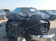 ✅ 2018 Chevrolet Silverado 1500 LT • VIN: 3GCPCREC3JG645106 • Lot: 42907605. Wystawiony na IAAI z przebiegiem 187 150 mil. Bezpłatny archiwum sprzedaży aukcyjnych z USA i szczegółowy raport historii pojazdu na DreamBid. Zdjęcie 12.