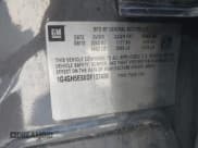 ✅ 2013 Buick LaCrosse Premium 2 • VIN: 1G4GH5E3XDF137436 • Lot: 41988900. Wystawiony na IAAI z przebiegiem 338 221 mil. Bezpłatny archiwum sprzedaży aukcyjnych z USA i szczegółowy raport historii pojazdu na DreamBid. Zdjęcie 9.