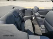 ✅ 1992 Chrysler LeBaron • VIN: 1C3XU4539NF258037 • Lot: 84954725. Wystawiony na Copart z przebiegiem 37 993 mil. Bezpłatny archiwum sprzedaży aukcyjnych z USA i szczegółowy raport historii pojazdu na DreamBid. Zdjęcie 10.