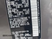 ✅ 2013 Infiniti QX56 • VIN: JN8AZ2NF4D9531159 • Lot: 41510201. Listed on IAAI with 127,040 mi. Free auction sales archive from the USA and detailed vehicle history report at DreamBid. Image 9.