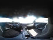 ✅ 2021 Chevrolet Camaro 1LT • VIN: 1G1FB1RS0M0114531 • Lot: 43363088. Listed on IAAI with 52,499 mi. Free auction sales archive from the USA and detailed vehicle history report at DreamBid. Image 18.