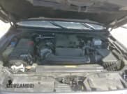 ✅ 2023 Nissan Frontier SV • VIN: 1N6ED1EJ9PN662851 • Lot: 52243205. Wystawiony na Copart z przebiegiem 48 708 mil. Bezpłatny archiwum sprzedaży aukcyjnych z USA i szczegółowy raport historii pojazdu na DreamBid. Zdjęcie 15.