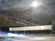 ✅ 2014 Honda Odyssey EX-L • VIN: 5FNRL5H68EB084162 • Lot: 62006705. Listed on Copart with Not provided. Free auction sales archive from the USA and detailed vehicle history report at DreamBid. Image 13.