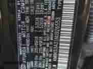 2022 Hyundai Kona Limited z VIN KM8K53A31NU926553, wystawiony jako Copart lot #65083962 z przebiegiem 3 614 mil mil oraz . Historia ofert i sprzedaży dostępna na DreamBid. Obrazek 10.