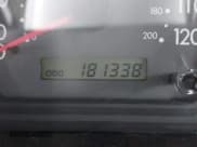 ✅ 2005 Kia Rio • VIN: KNADC125856400669 • Lot: 41165059. Listed on IAAI with 181,338 mi. Free auction sales archive from the USA and detailed vehicle history report at DreamBid. Image 15.