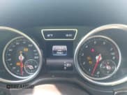 ✅ 2016 Mercedes-Benz GLE 350 • VIN: 4JGDA5JB9GA763209 • Лот: 42605541. Опубликован ранее на IAAI с пробегом 75 461 миль. Бесплатный доступ к архиву аукционных продаж из США и подробный отчёт об истории автомобиля на DreamBid. Изображение 7.