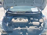 ✅ 2012 Hyundai Elantra GLS • VIN: KMHDH4AE4CU422566 • Lot: 43426641. Listed on IAAI with 61,045 mi. Free auction sales archive from the USA and detailed vehicle history report at DreamBid. Image 10.