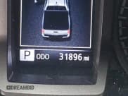 ✅ 2022 Toyota Tacoma SR • VIN: 3TMCZ5AN5NM458034 • Лот: 42367251. Опубликован ранее на IAAI с пробегом 31 896 миль. Бесплатный доступ к архиву аукционных продаж из США и подробный отчёт об истории автомобиля на DreamBid. Изображение 15.