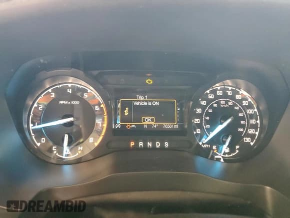 ✅ 2021 Ford Ranger XL • VIN: 1FTER4FH0MLD37532 • Лот: 92810815. Опубликован ранее на Copart с пробегом 76 501 миль. Бесплатный доступ к архиву аукционных продаж из США и подробный отчёт об истории автомобиля на DreamBid. Изображение 9.