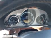 ✅ 2012 Mercedes-Benz E 350 Luxury • VIN: WDDHF5KB5CA604919 • Lot: 43045662. Wystawiony na IAAI z przebiegiem 139 506 mil. Bezpłatny archiwum sprzedaży aukcyjnych z USA i szczegółowy raport historii pojazdu na DreamBid. Zdjęcie 7.