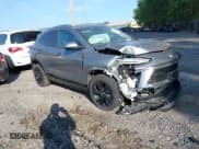 ✅ 2024 Buick Encore GX Sport Touring • VIN: KL4AMESL2RB187153 • Lot: 42483236. Wystawiony na IAAI z przebiegiem Nie podano. Bezpłatny archiwum sprzedaży aukcyjnych z USA i szczegółowy raport historii pojazdu na DreamBid. Zdjęcie 1.