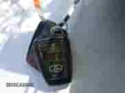 2022 Toyota Camry SE z VIN 4T1T11AK9NU047717, wystawiony jako IAAI lot #42316618 z przebiegiem 86 410 mil mil oraz . Historia ofert i sprzedaży dostępna na DreamBid. Obrazek 11.