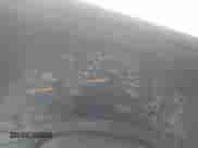 2003 Chevrolet Silverado 1500 LS с VIN 1GCEC14X53Z252109, выставлен на аукционе IAAI как лот 42104617 с пробегом Не указан миль и . История ставок и продаж доступна на DreamBid. Изображение 15.