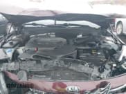 ✅ 2020 Kia Optima LX • VIN: 5XXGT4L36LG425941 • Lot: 43651496. Listed on IAAI with 67,865 mi. Free auction sales archive from the USA and detailed vehicle history report at DreamBid. Image 10.