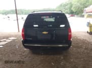 ✅ 2013 Chevrolet Tahoe LTZ • VIN: 1GNSCCE03DR122449 • Lot: 42860317. Listed on IAAI with 181,518 mi. Free auction sales archive from the USA and detailed vehicle history report at DreamBid. Image 16.